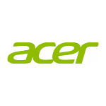 Logo Acer
