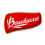 Logo Bauducco