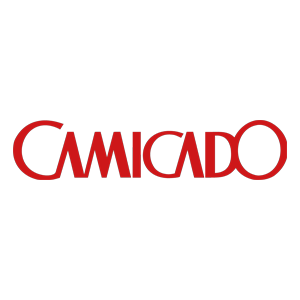 Logo Camicado