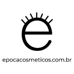 Logo Época Cosméticos
