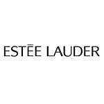 Logo Estée Lauder