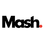 Logo Mash