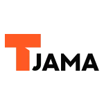 Logo TJAMA